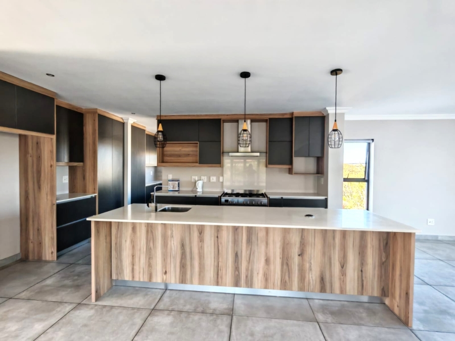 3 Bedroom Property for Sale in Langebaan Country Estate Western Cape